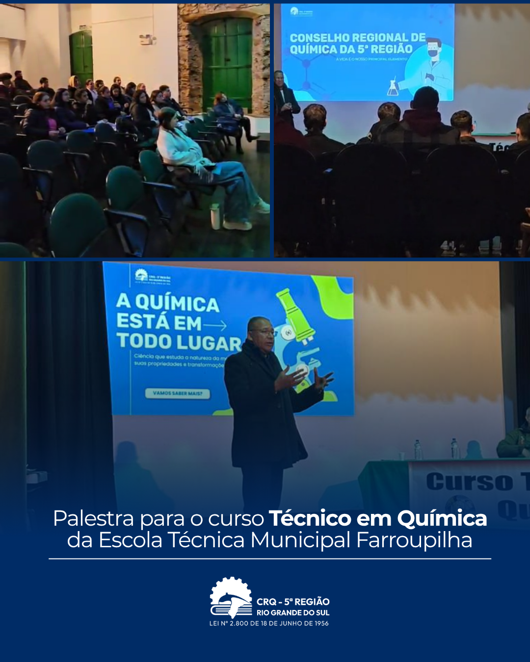 palestra-para-alunos-do-curso-tecnico-em-quimica-2