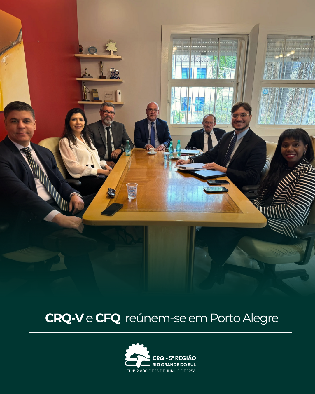 crq-v-e-cfq-reunem-se-em-porto-alegre