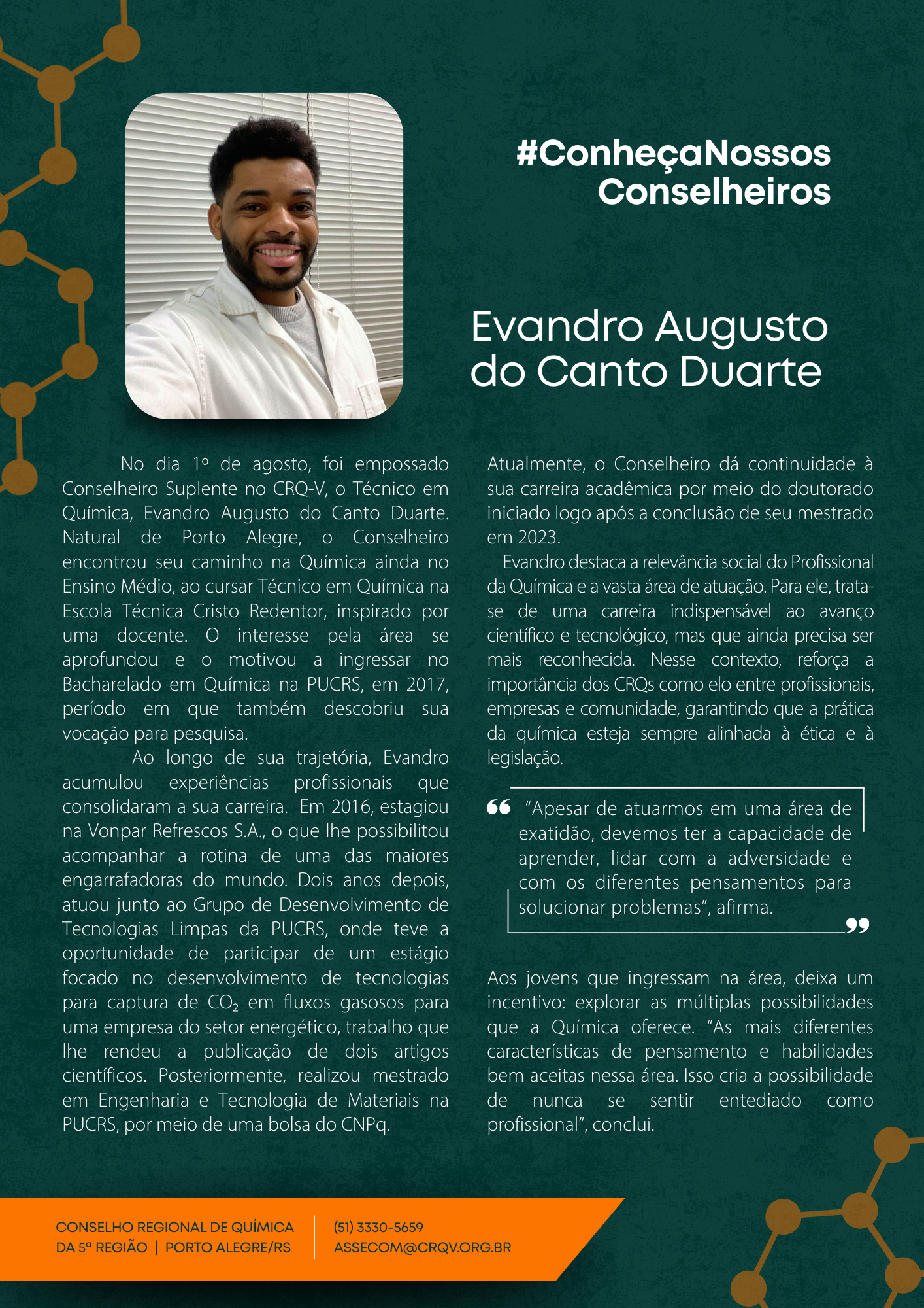 Conheça Nossos Conselheiros (site)(1).png