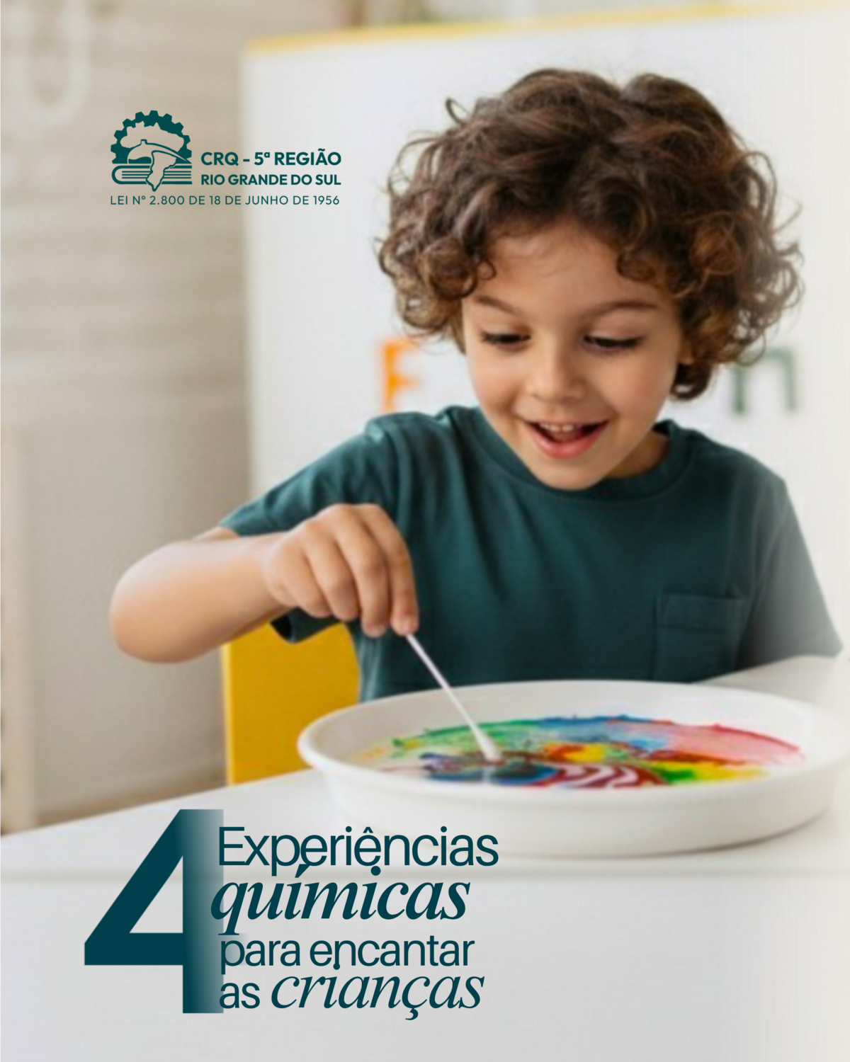 4-experiencias-quimicas-para-encantar-as-criancas