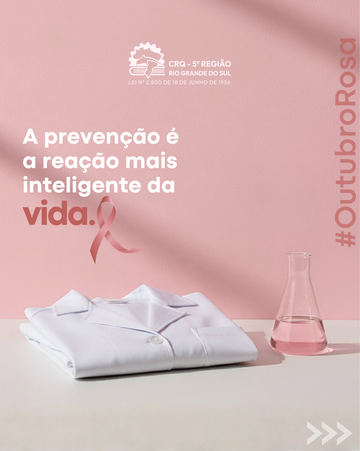 outubro-rosa-previna-se