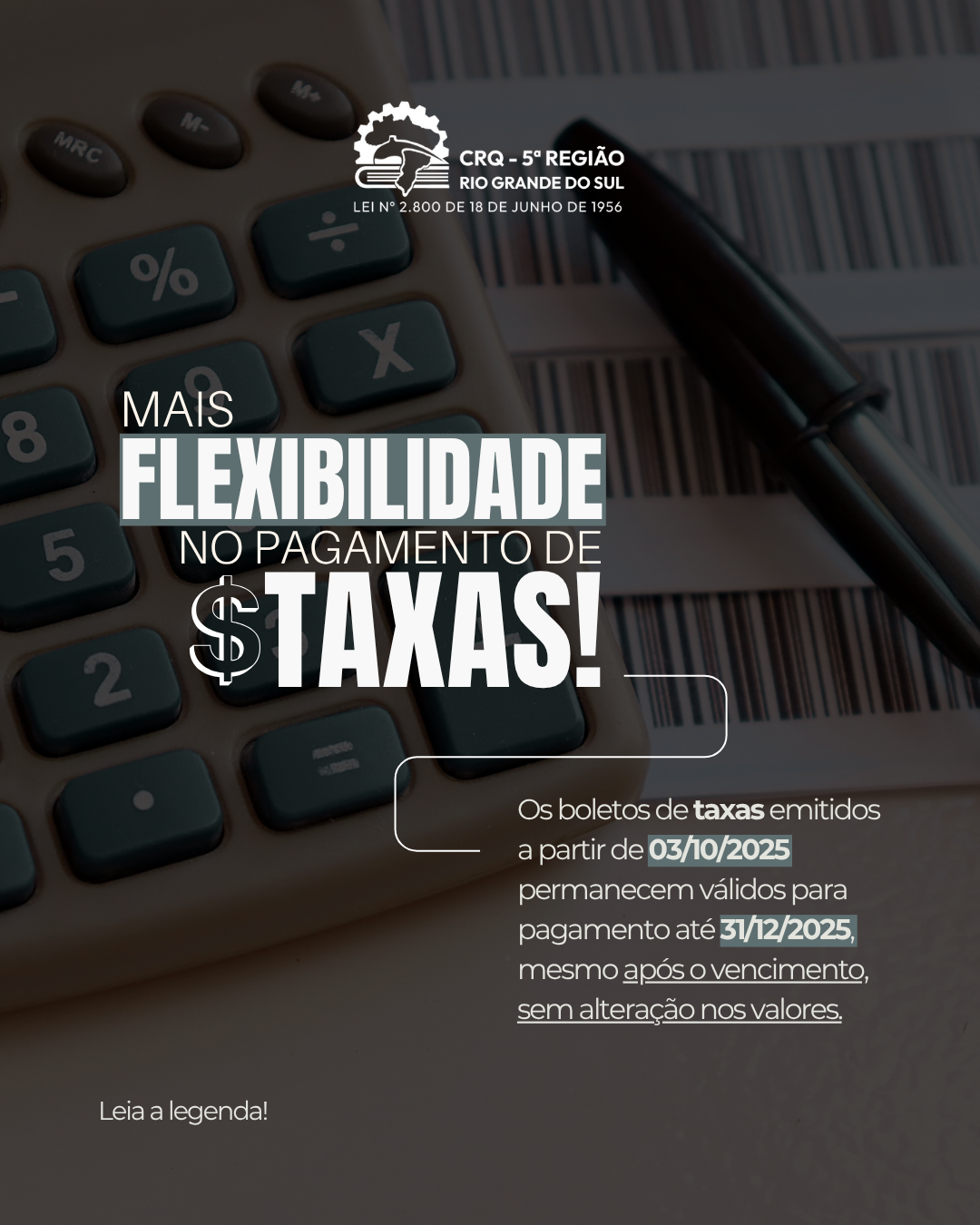 pagamento-de-taxas