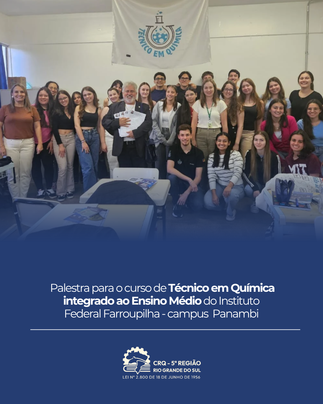 palestra-para-o-curso-de-tecnico-em-quimica-integrado-ao-ensino-medio-do-instituto-federal-farroupilha