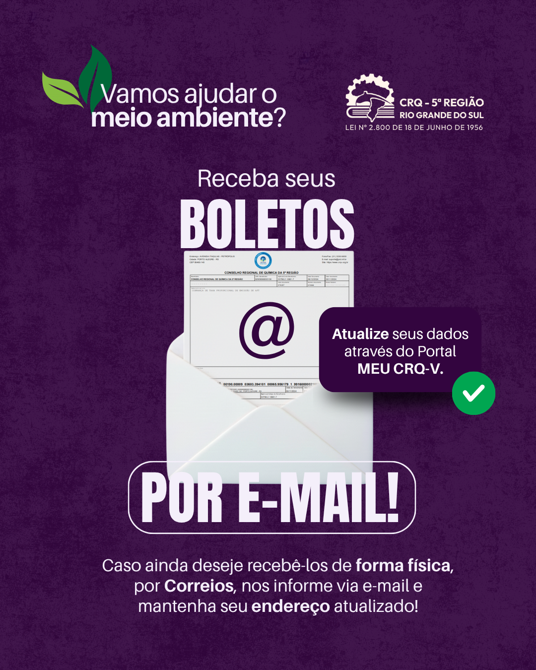 receba-seus-boletos-por-e-mail