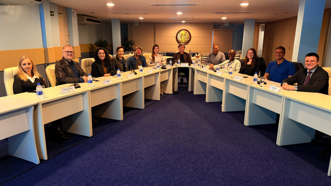 crq-v-realiza-segunda-reuniao-com-nova-composicao-do-plenario