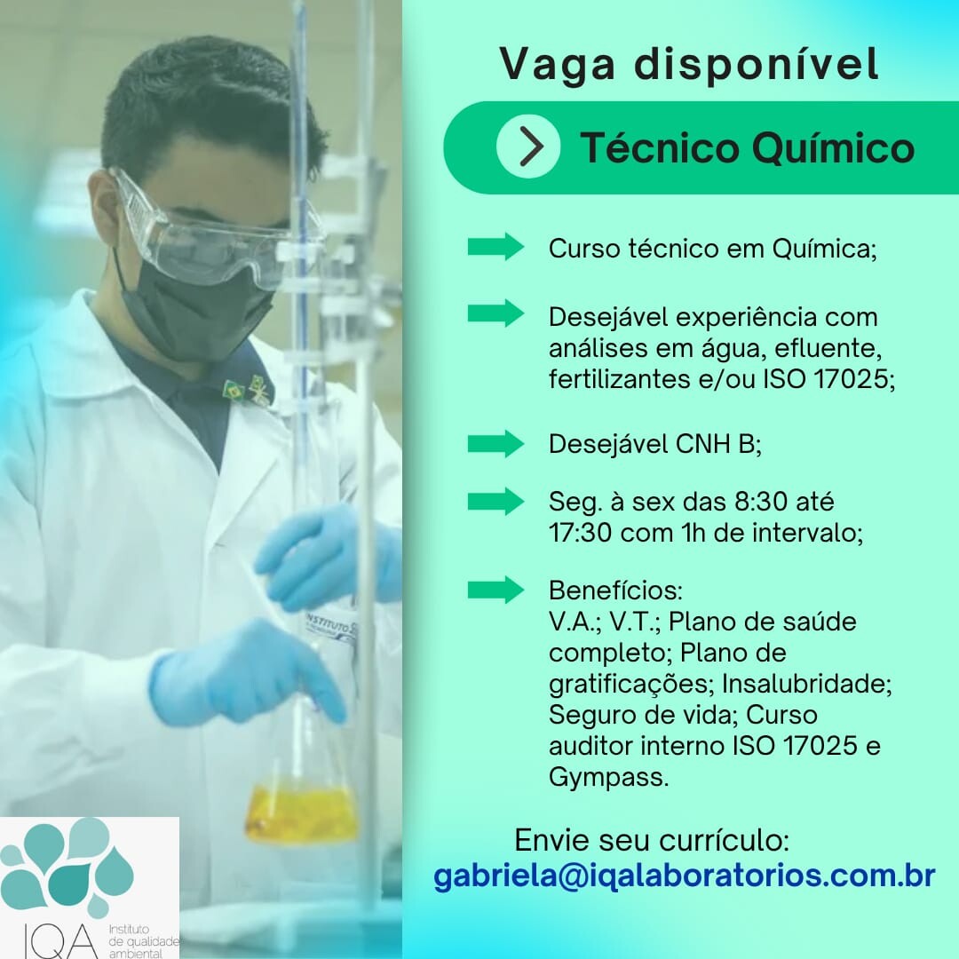 Fotos