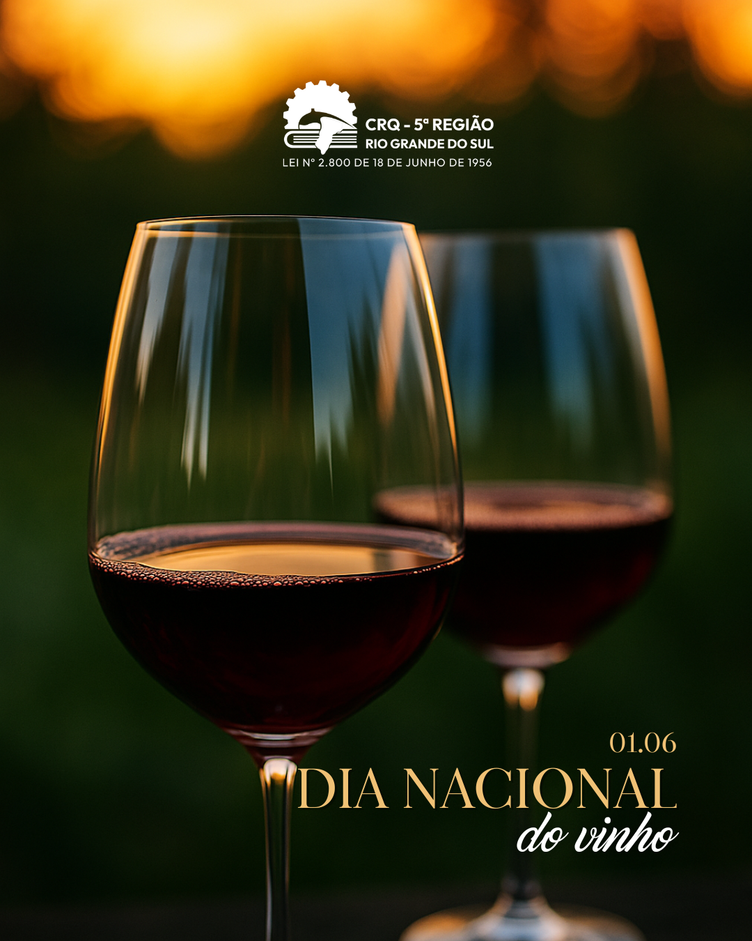 01-de-junho-dia-nacional-do-vinho