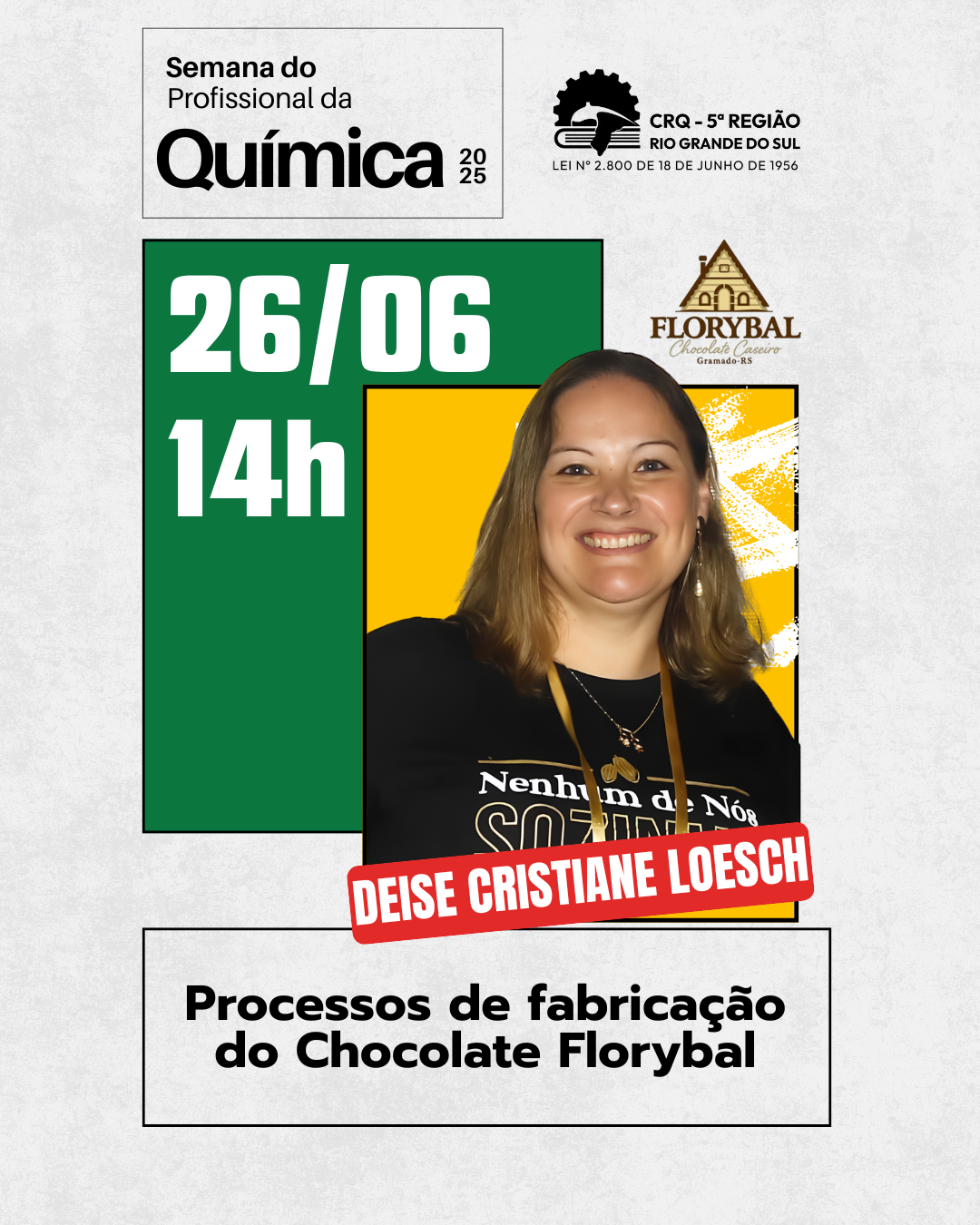 2606-semana-do-profissional-da-quimica