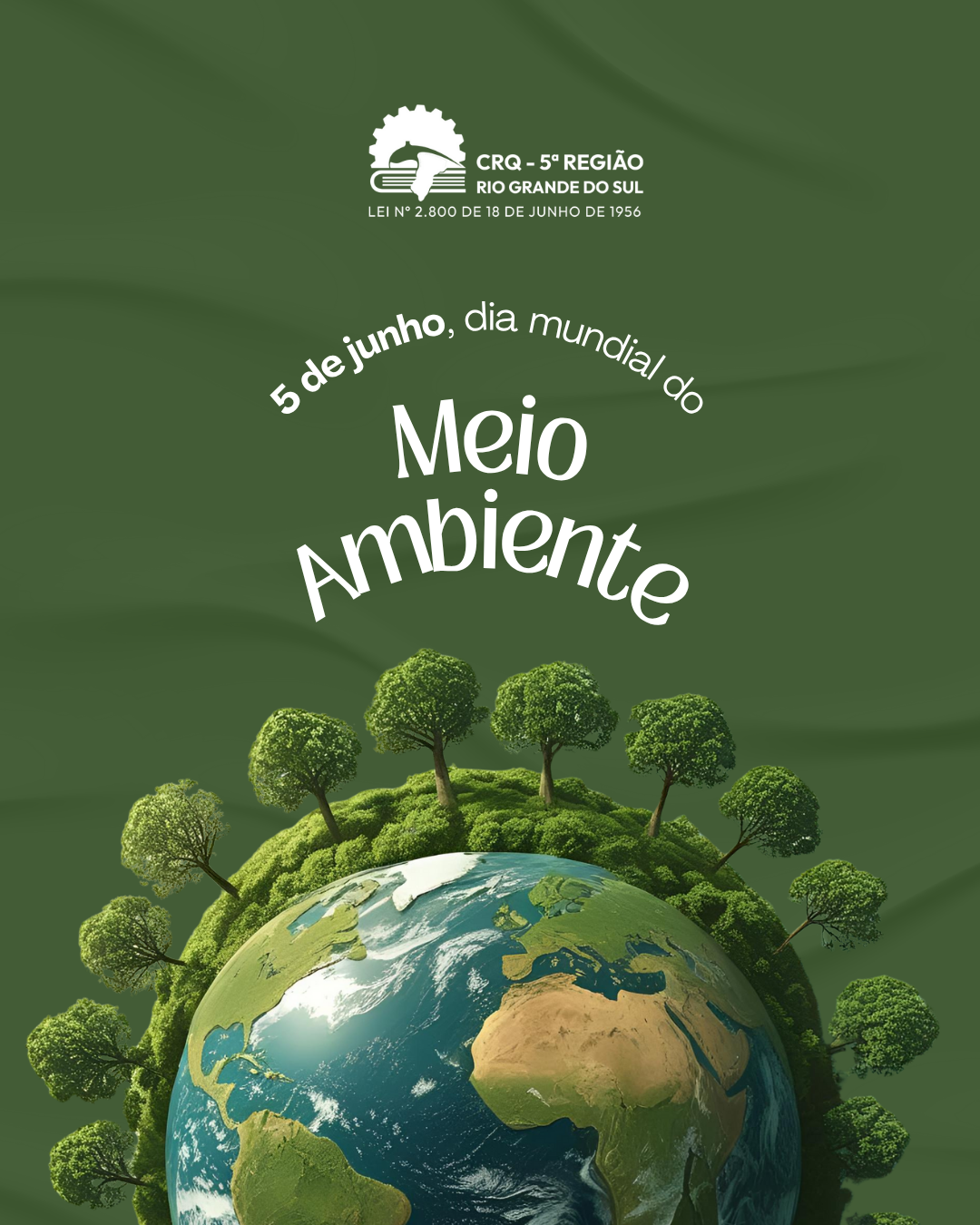 05-de-junho-dia-mundial-do-meio-ambiente-2