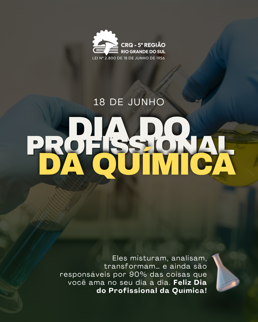 18-de-junho-dia-do-profissional-da-quimica-2