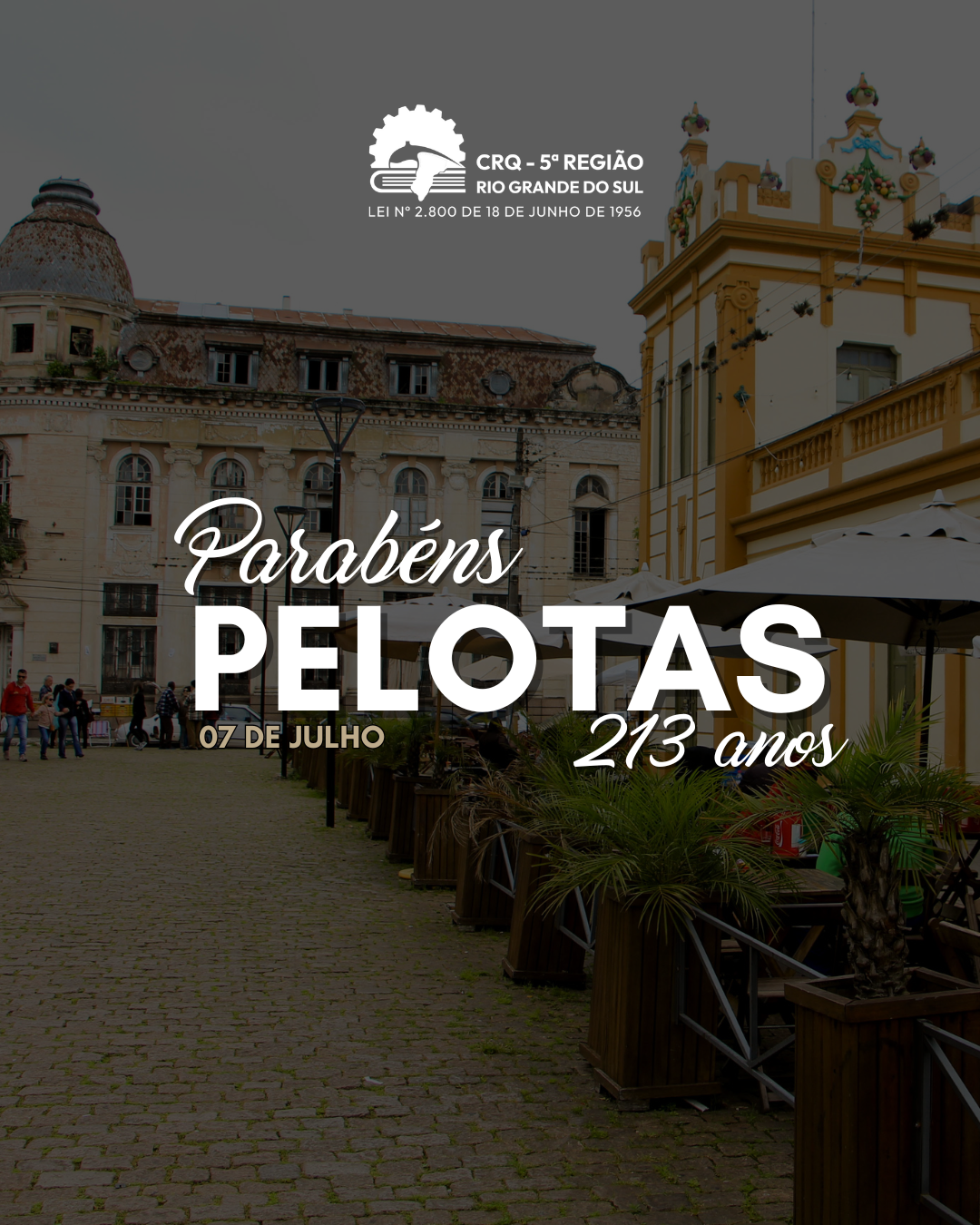 07-de-julho-aniversario-de-pelotas