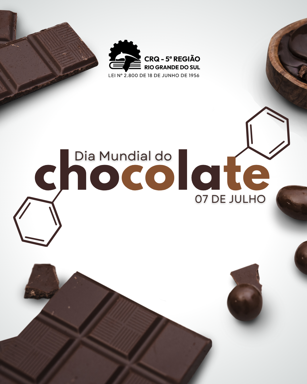 07-de-julho-dia-mundial-do-chocolate