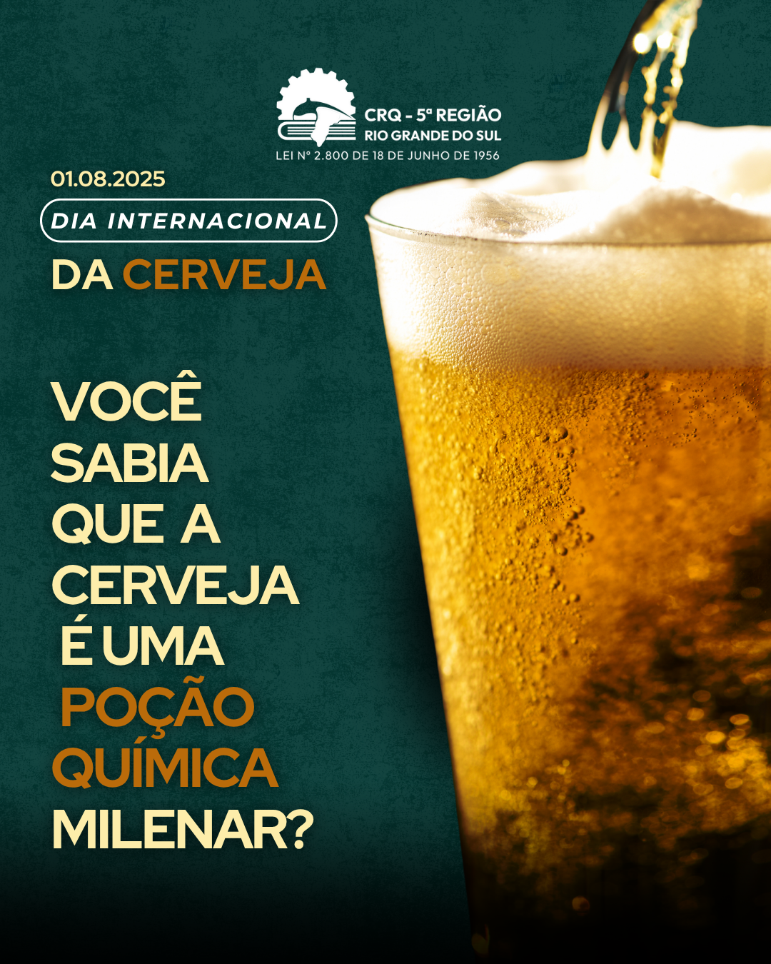 dia-internacional-da-cerveja