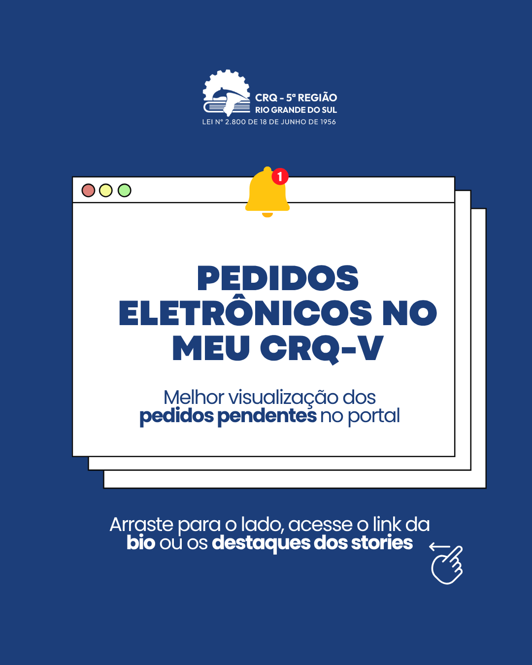 pedidos-eletronicos-no-portal-meu-crq-v