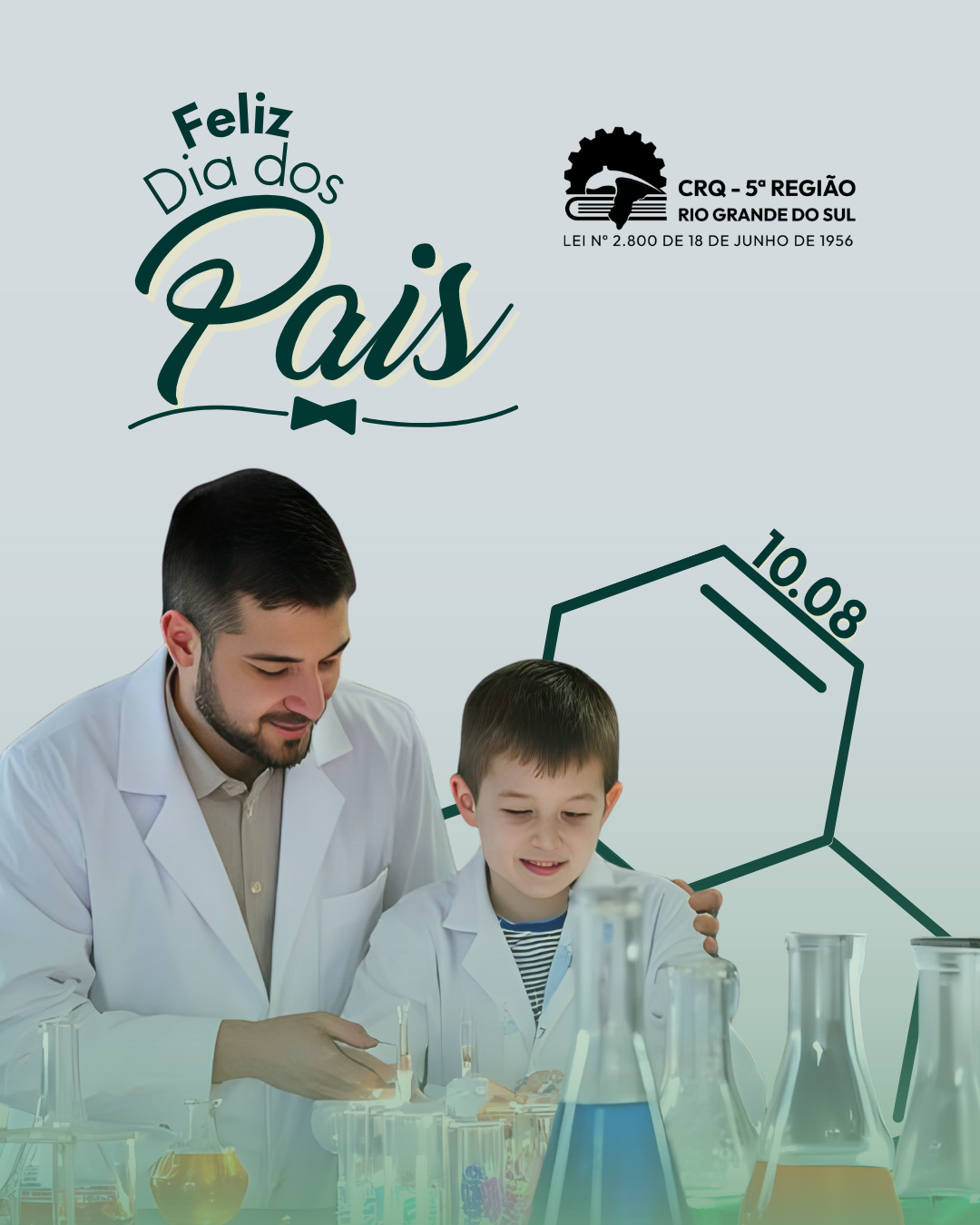 1008-dia-dos-pais