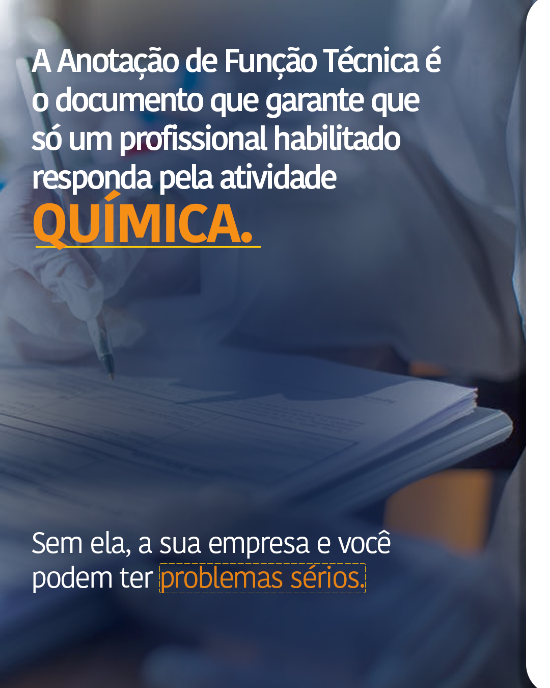 teste-tai_02.png