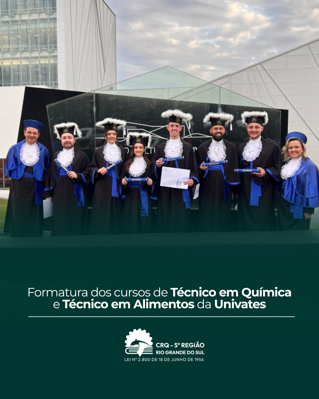 formatura-dos-cursos-de-tecnico-em-quimica-e-tecnico-em-alimentos-da-univates