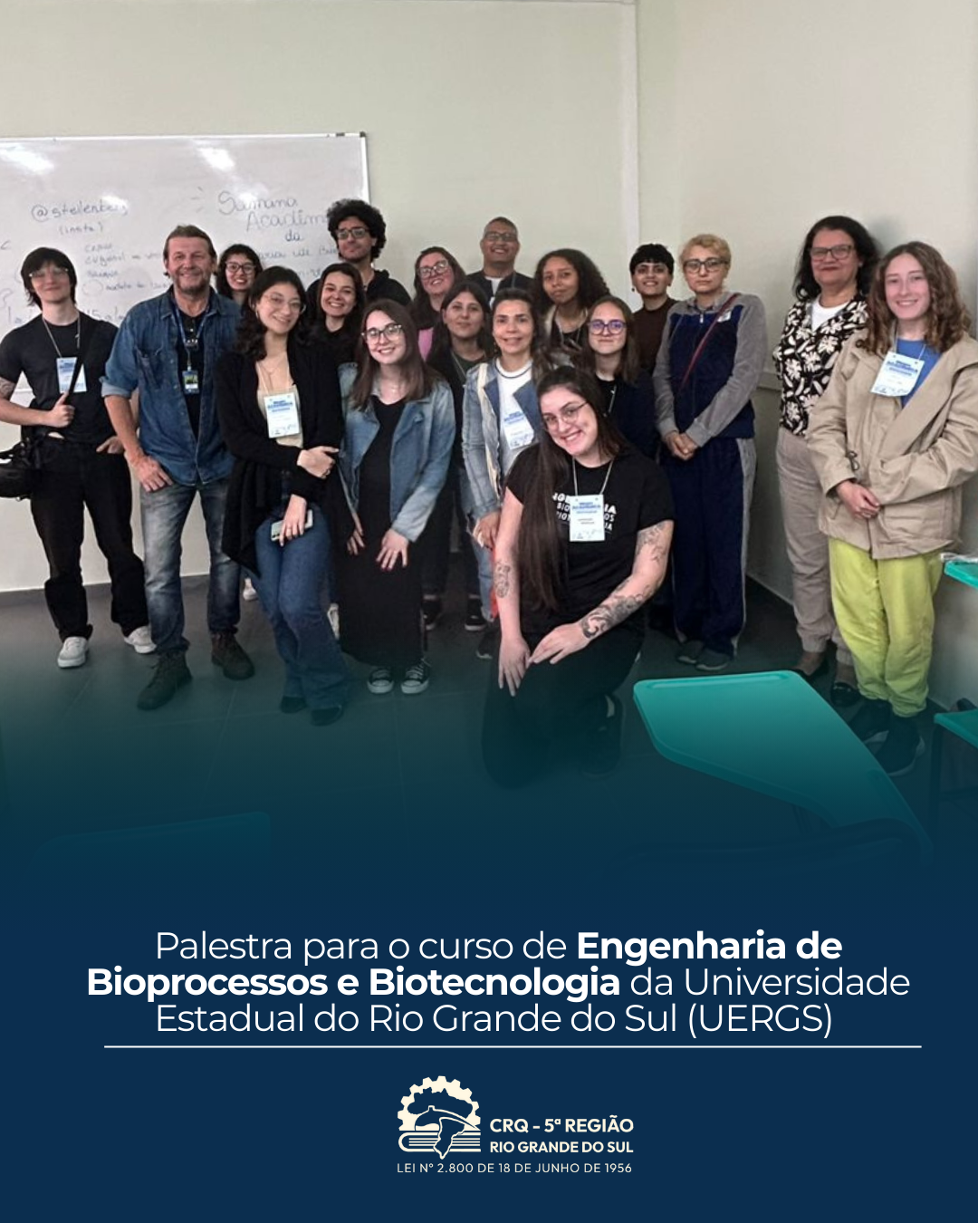 palestra-para-o-curso-de-engenharia-de-bioprocessos-e-biotecnologia-da-uergs