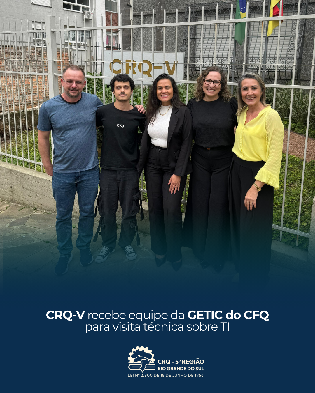 crq-v-recebe-equipe-da-getic-do-cfq-para-visita-tecnica-sobre-ti