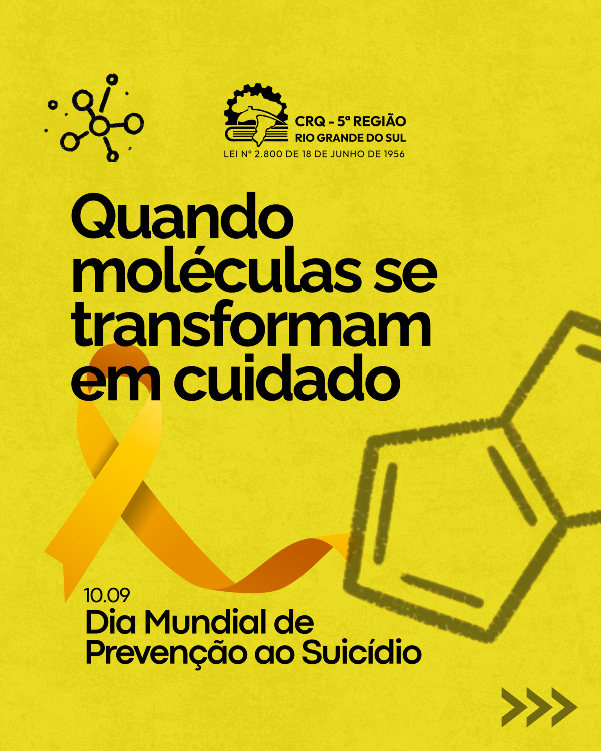quando-moleculas-se-transformam-em-cuidado-setembro-amarelo