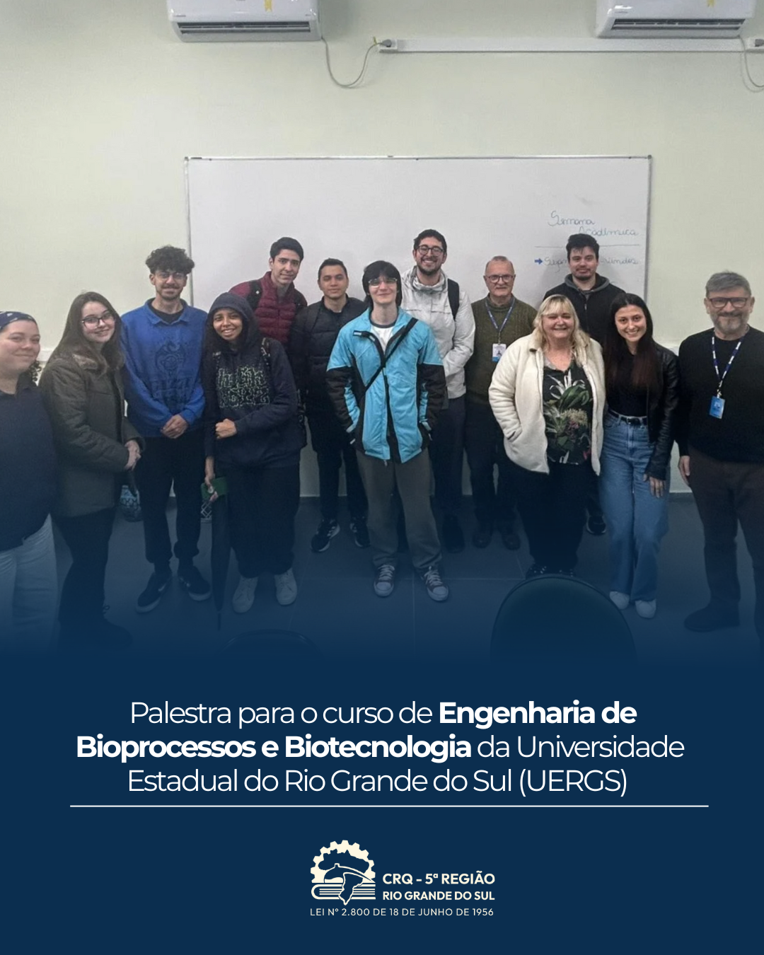 palestra-para-o-curso-de-engenharia-de-bioprocessos-e-biotecnologia-da-uergs-2