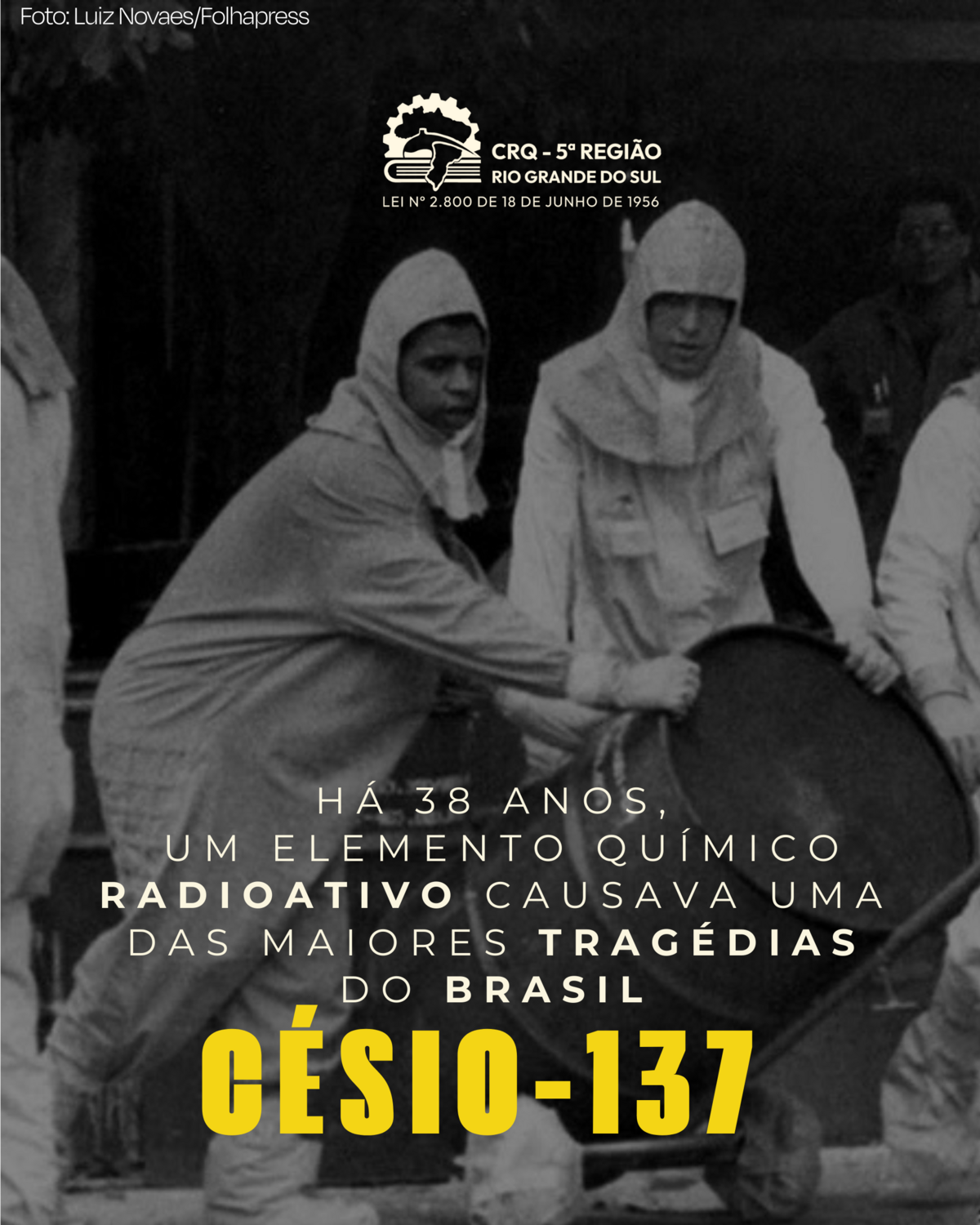 o-elemento-quimico-que-causou-uma-das-maiores-tragedias-do-brasil
