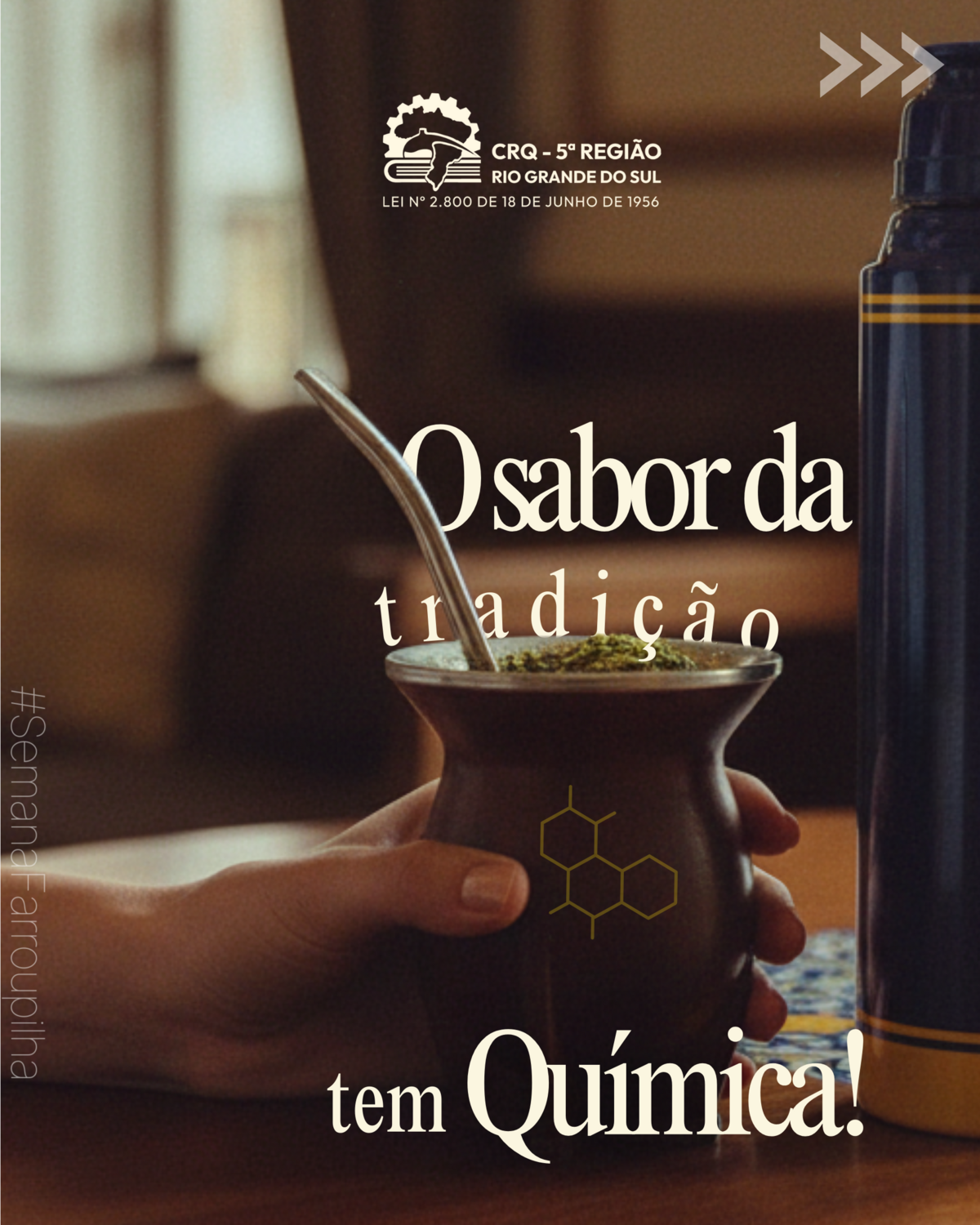 o-sabor-da-tradicao-tem-quimica