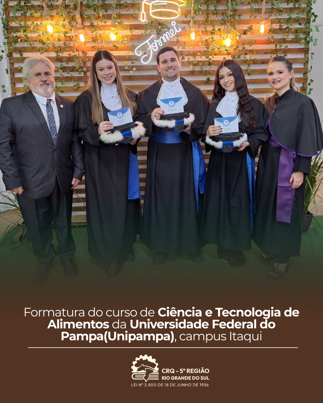 formatura-do-curso-de-ciencia-e-tecnologia-de-alimentos-da-unipampa