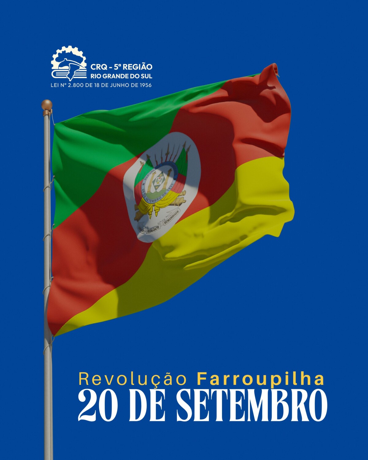 20-de-setembro-revolucao-farroupilha