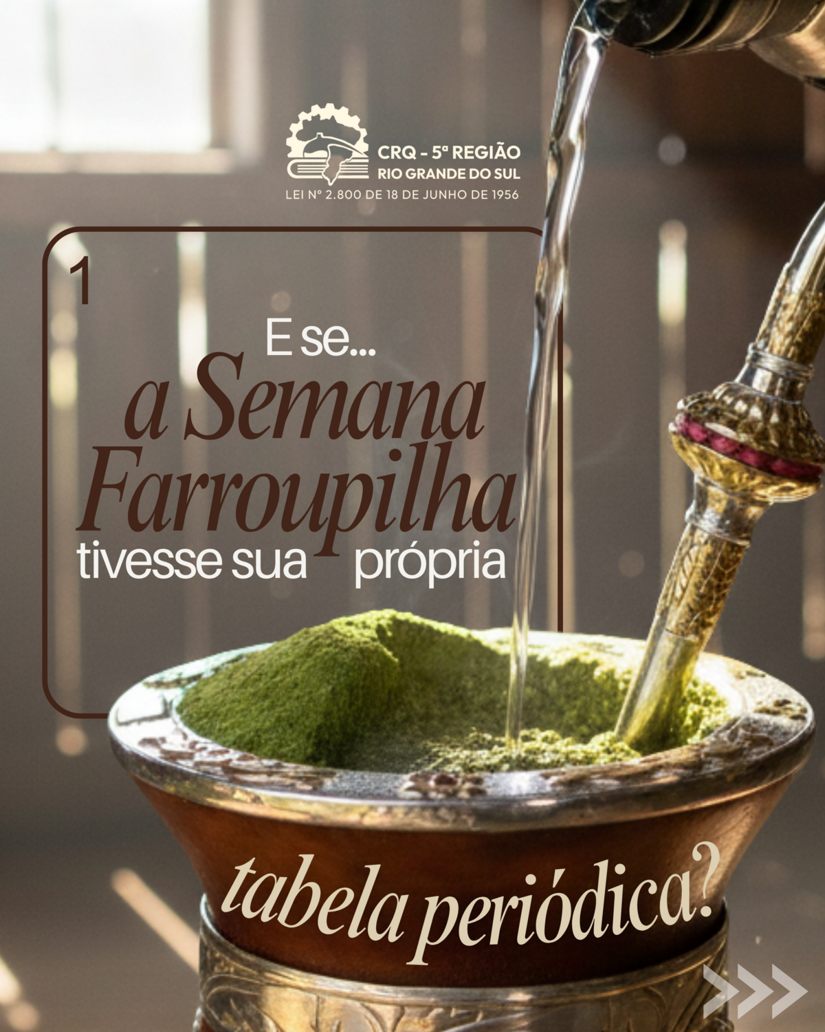 e-se-a-semana-farroupilha-tivesse-sua-propria-tabela-periodica