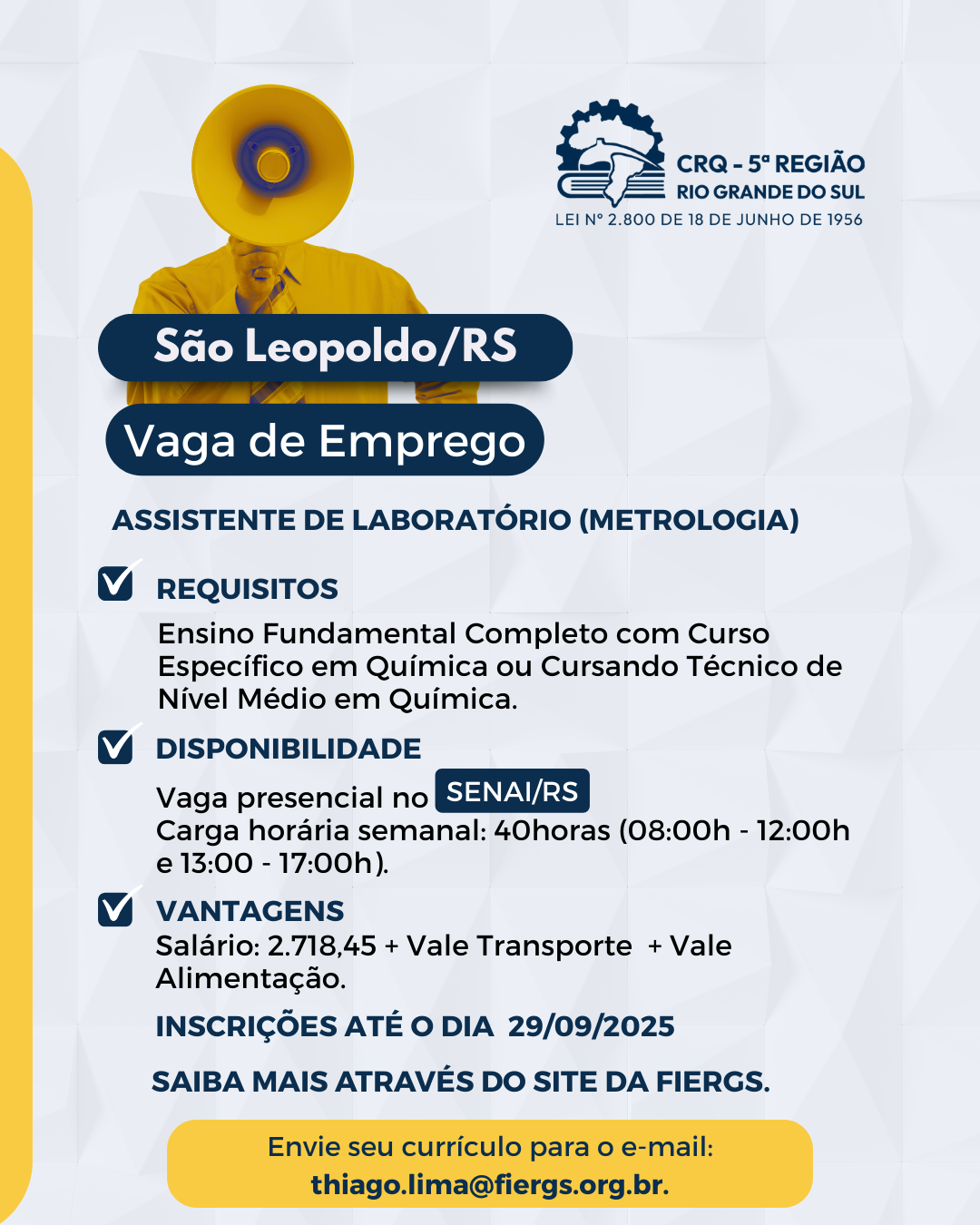 divulgacao-vaga-de-emprego