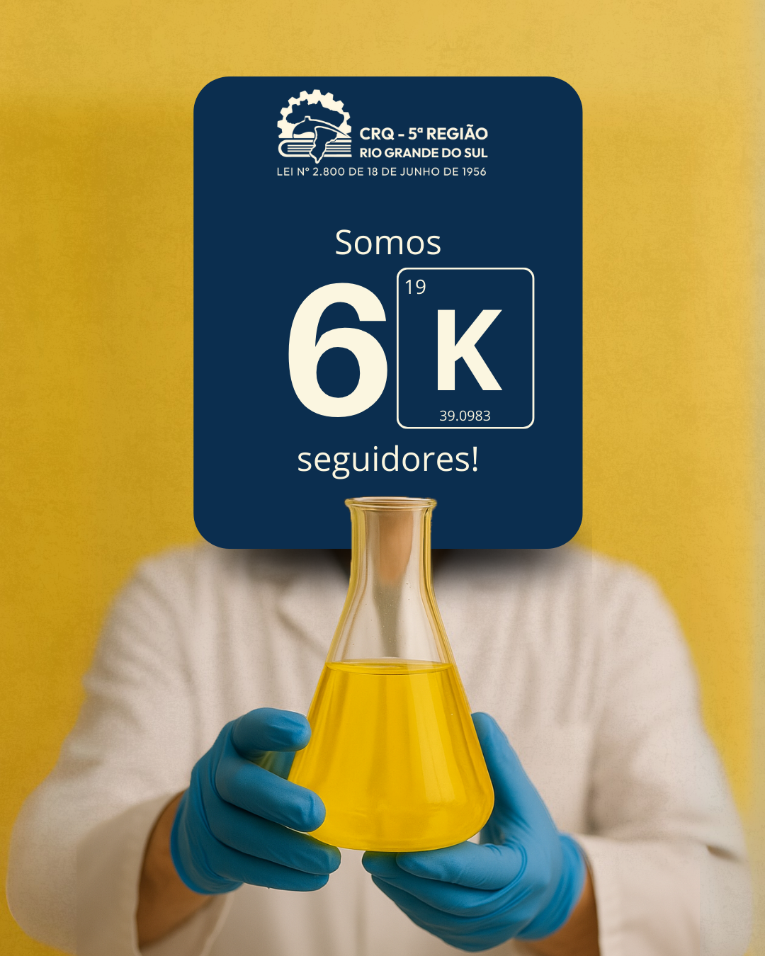 somos-6-mil-seguidores-no-instagram