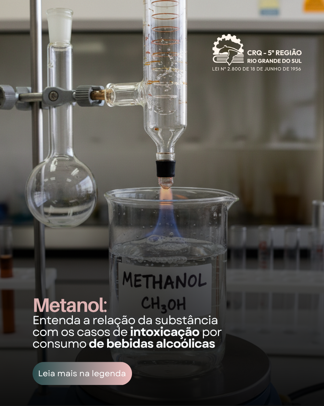 metanol-entenda-a-relacao-da-substancia-com-os-casos-de-intoxicacao-por-consumo-de-bebidas-alcoolicas