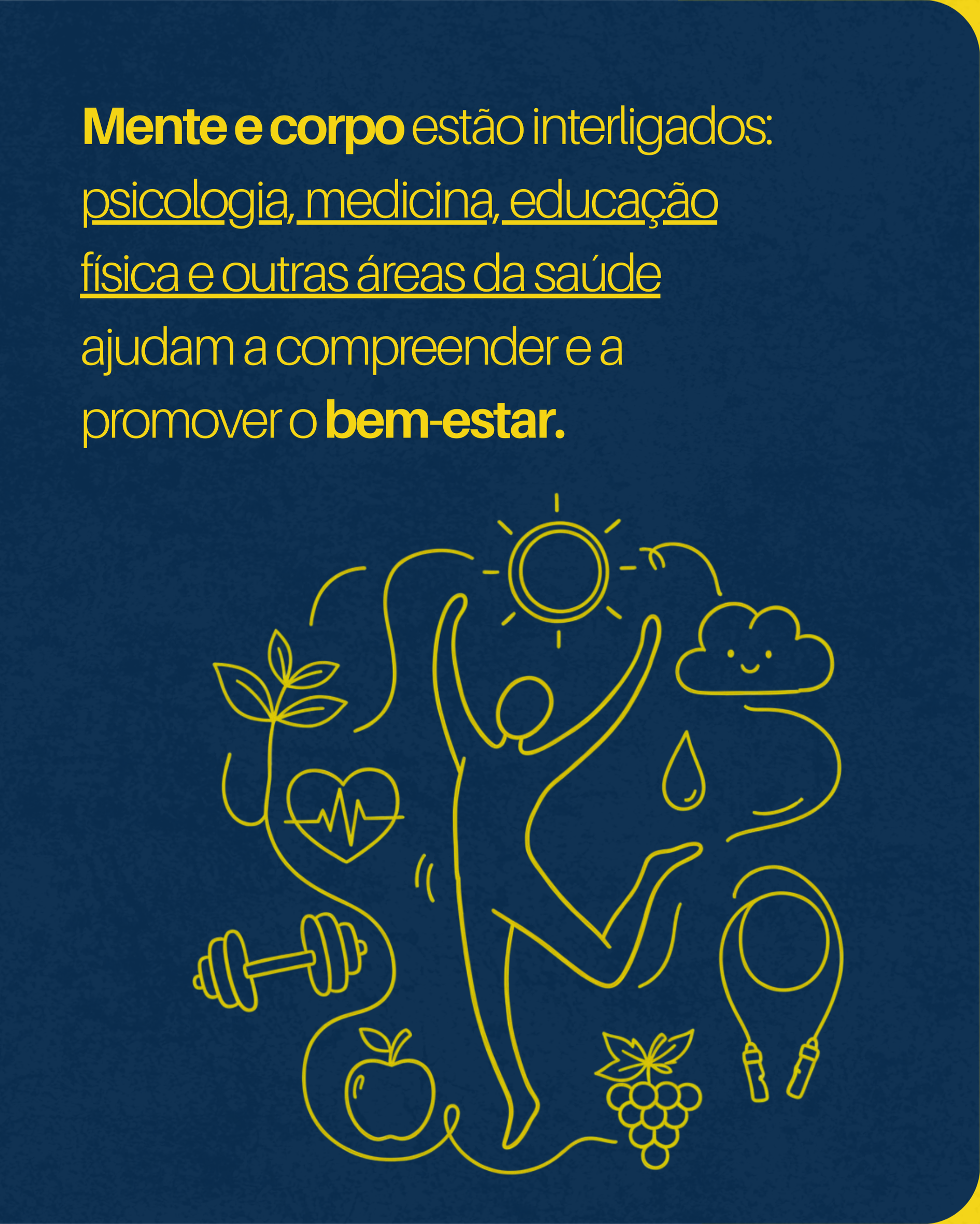 card 7.png