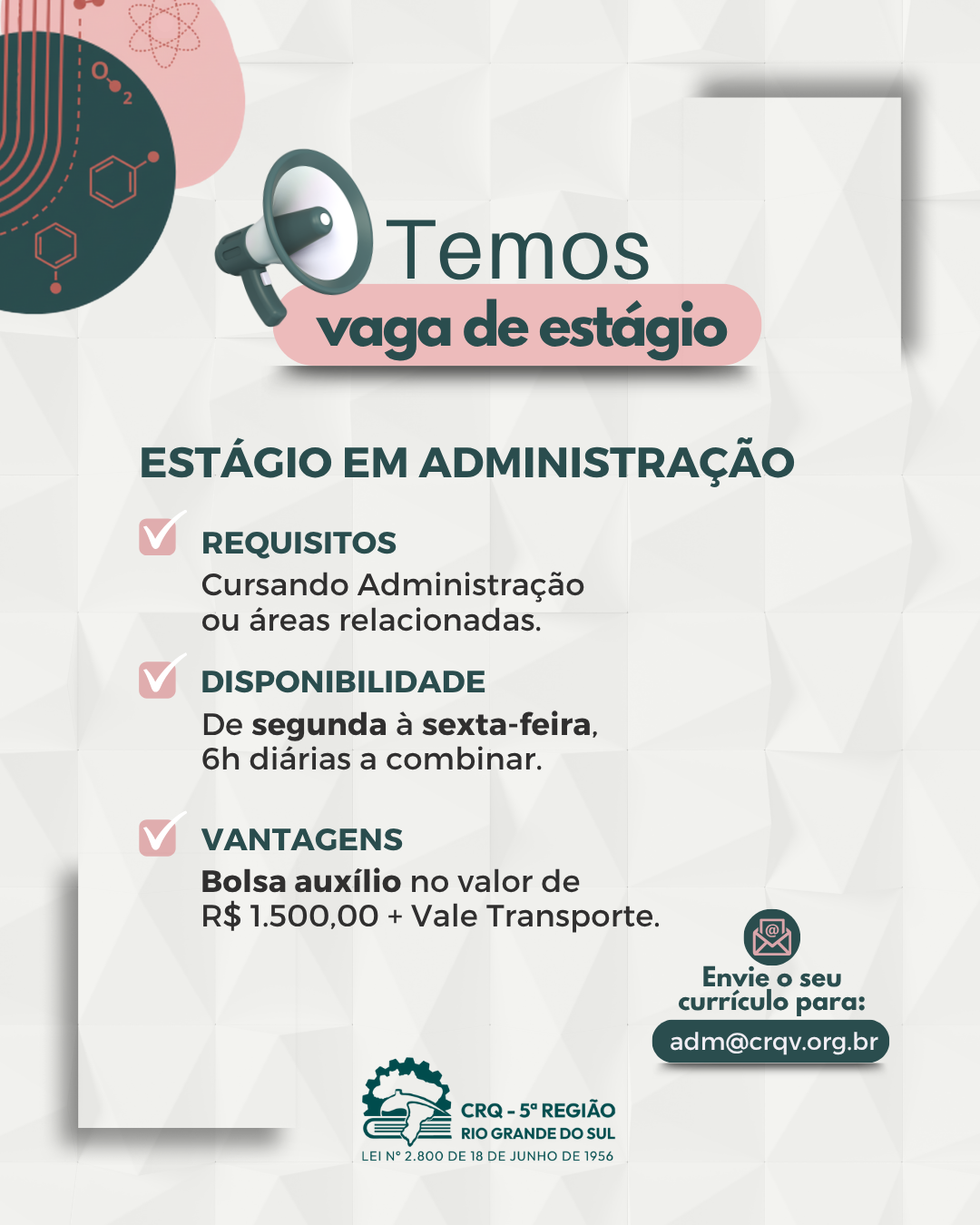 oportunidade-de-estagio