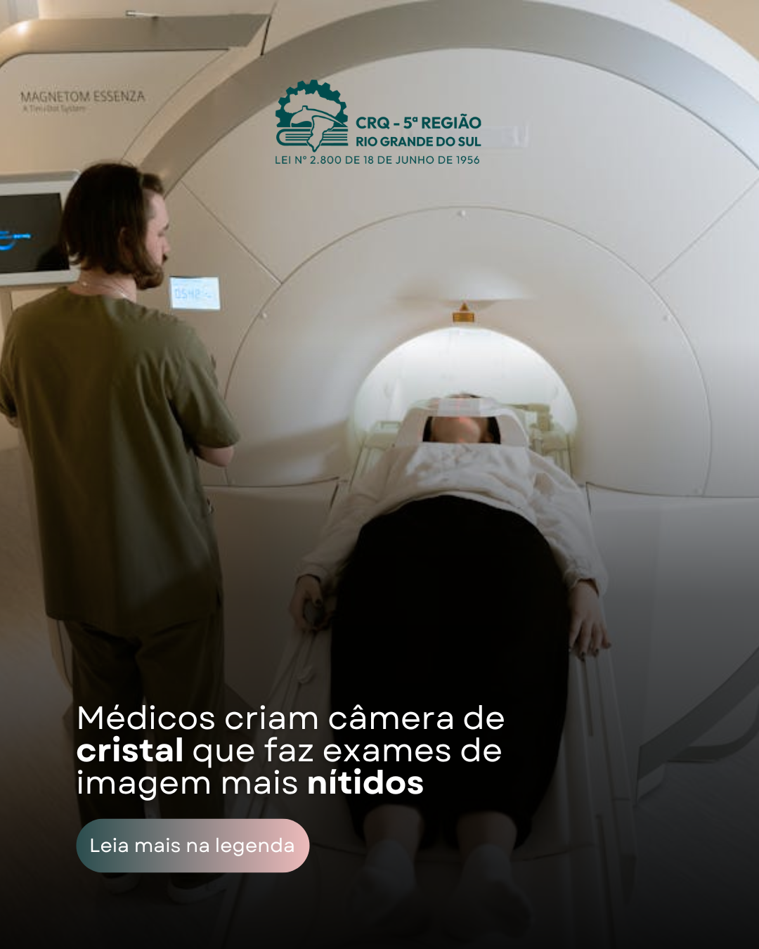 medicos-criam-camera-de-cristal-que-faz-exames-de-imagem-mais-nitidos