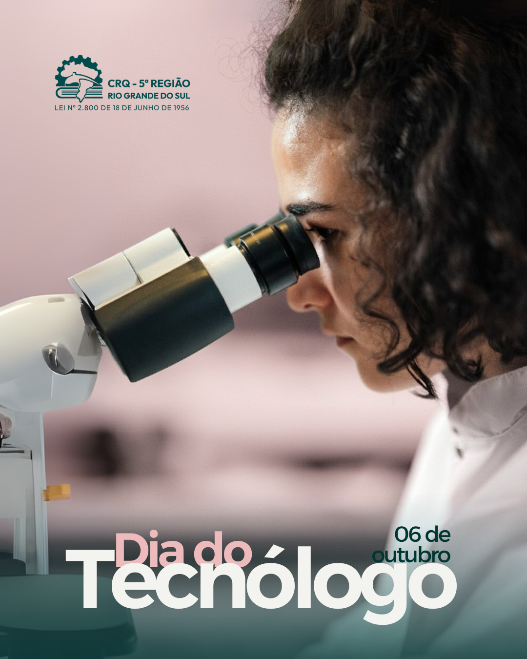 0610-dia-do-tecnologo
