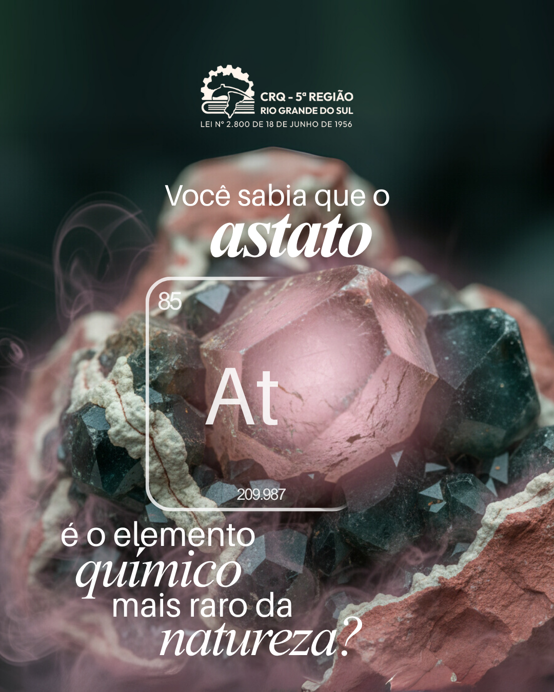 voce-sabia-que-o-astato-e-o-elemento-quimico-mais-raro-da-natureza