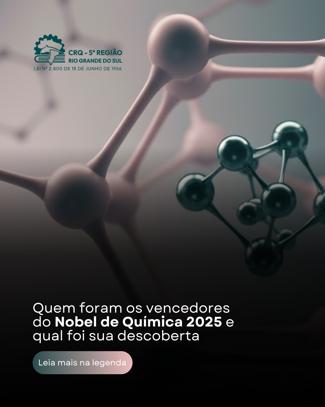 quem-foram-os-vencedores-do-nobel-de-quimica-2025-e-qual-foi-sua-descoberta
