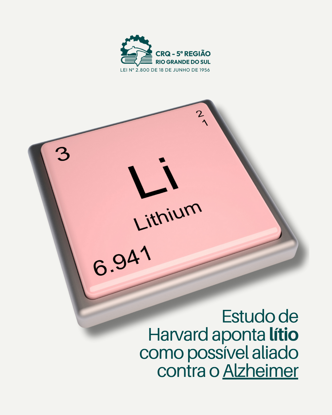 estudo-de-harvard-aponta-litio-como-possivel-aliado-contra-o-alzheimer