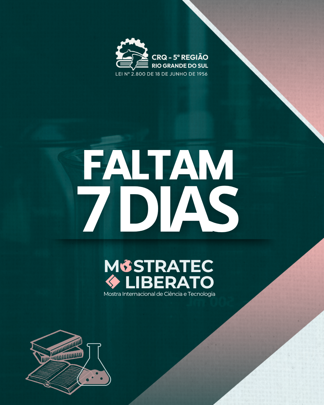 faltam-apenas-7-dias-para-a-mostratec-liberato