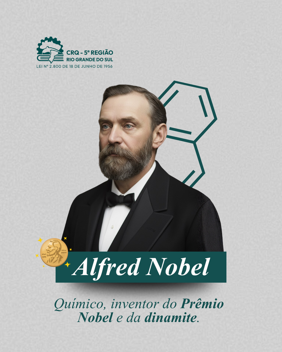 alfred-nobel-quimico-inventor-do-premio-nobel-e-da-dinamite