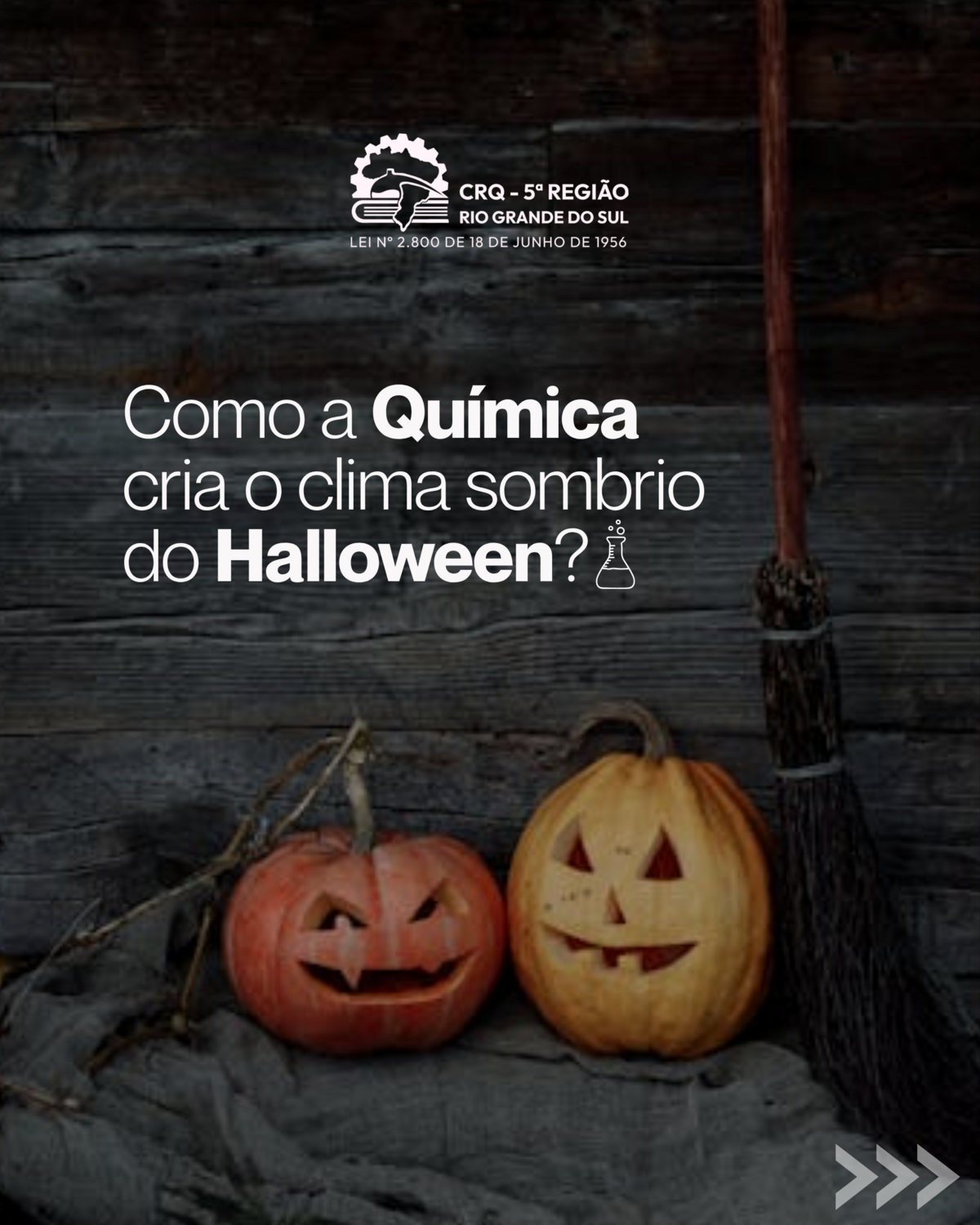 como-a-quimica-cria-o-clima-sombrio-do-halloween