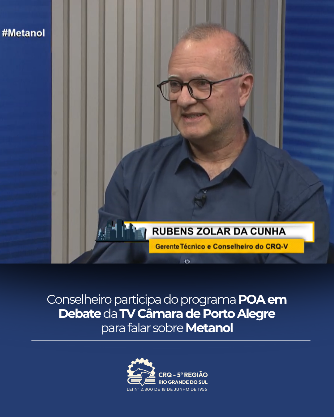 conselheiro-participa-do-programa-poa-em-debate-da-tv-camara-de-porto-alegre-para-falar-sobre-metanol