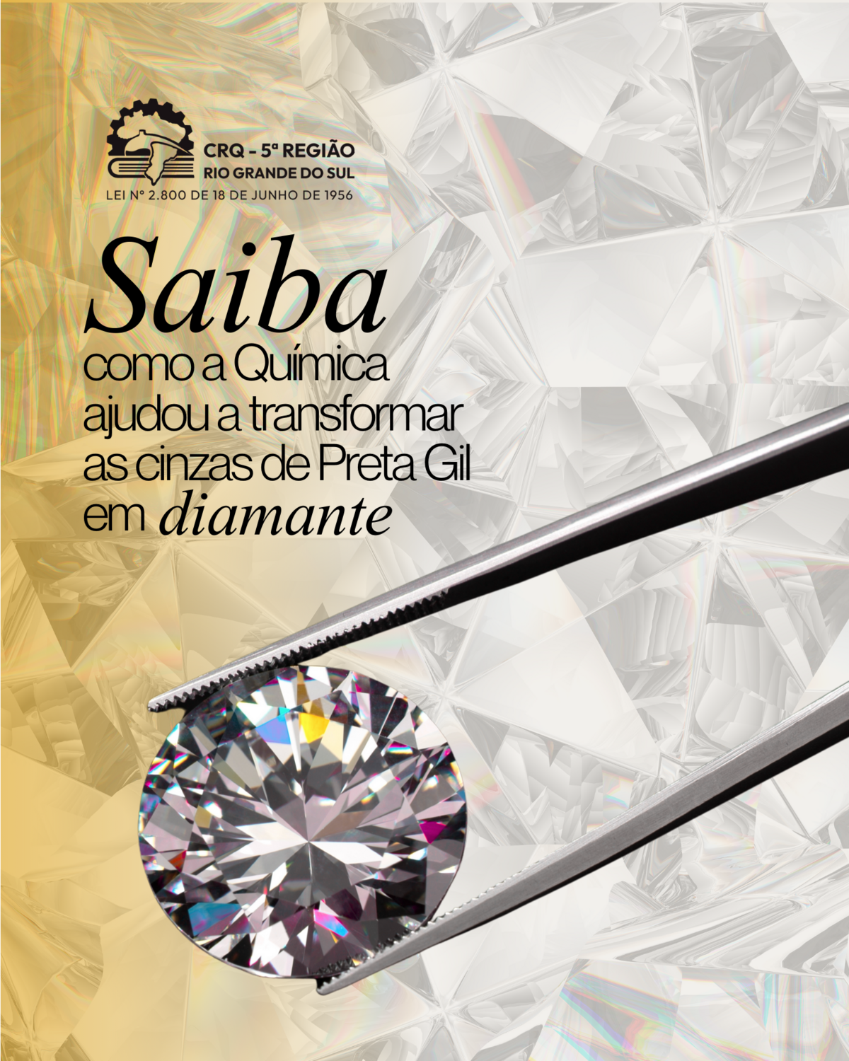 saiba-como-a-quimica-ajudou-a-transformar-cinzas-em-diamante
