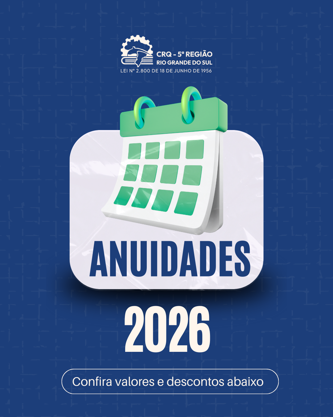 anuidades-2026
