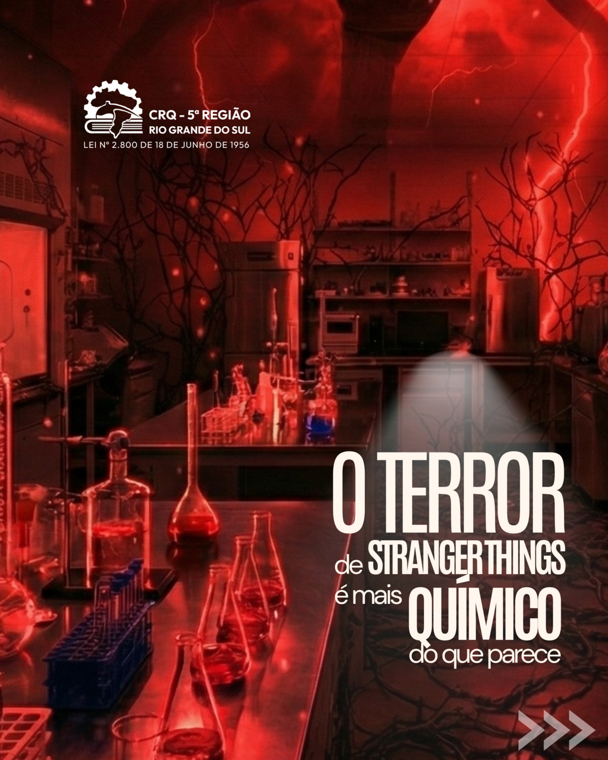 o-terror-de-stranger-things-e-mais-quimica-do-que-parece