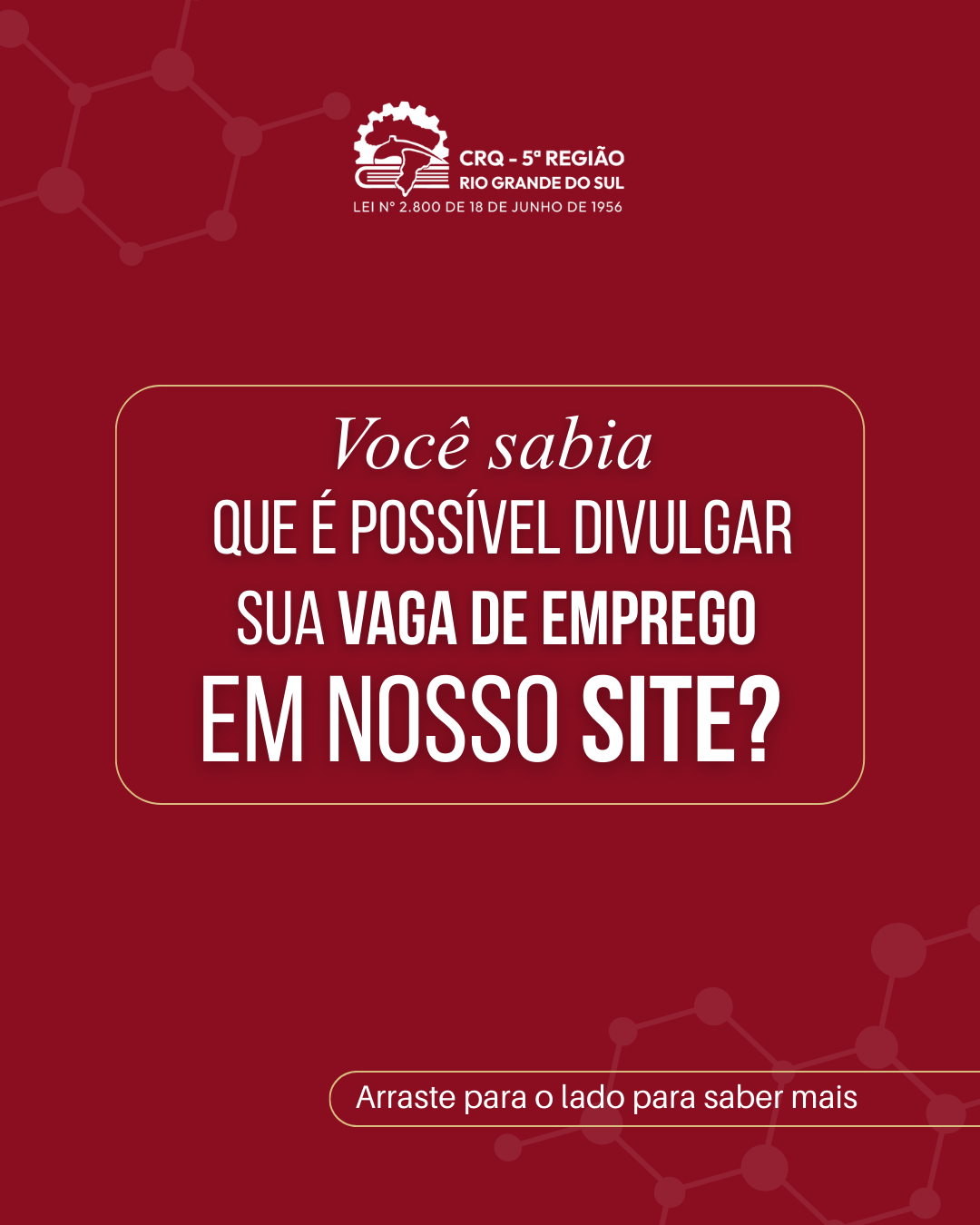 voce-sabia-que-e-possivel-divulgar-sua-vaga-de-emprego-em-nosso-site