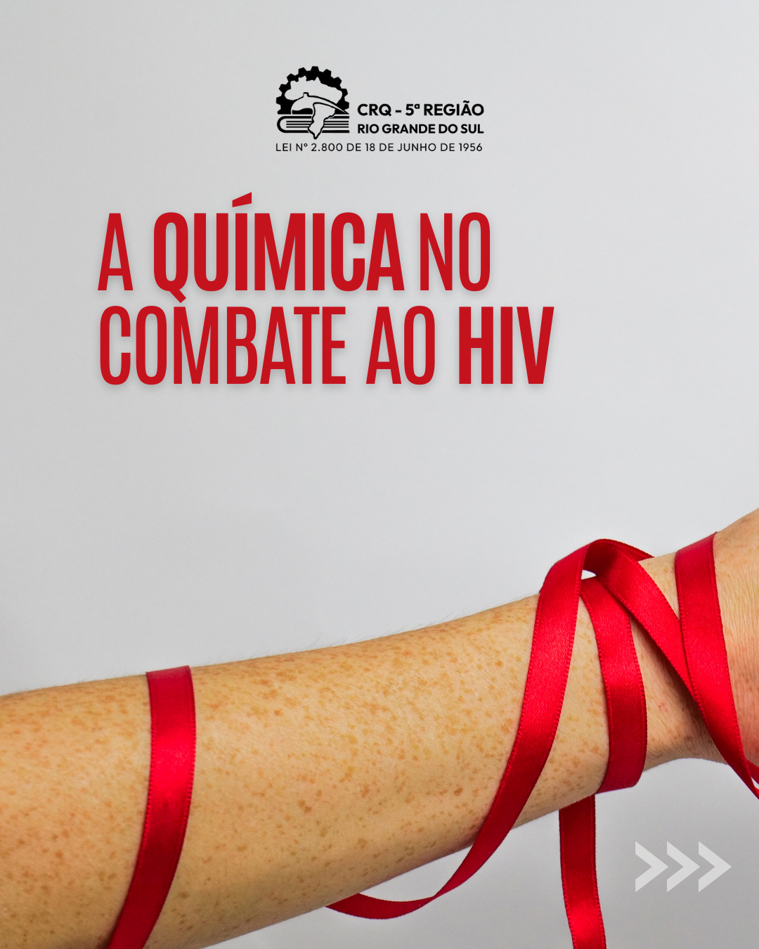 a-quimica-no-combate-ao-hiv