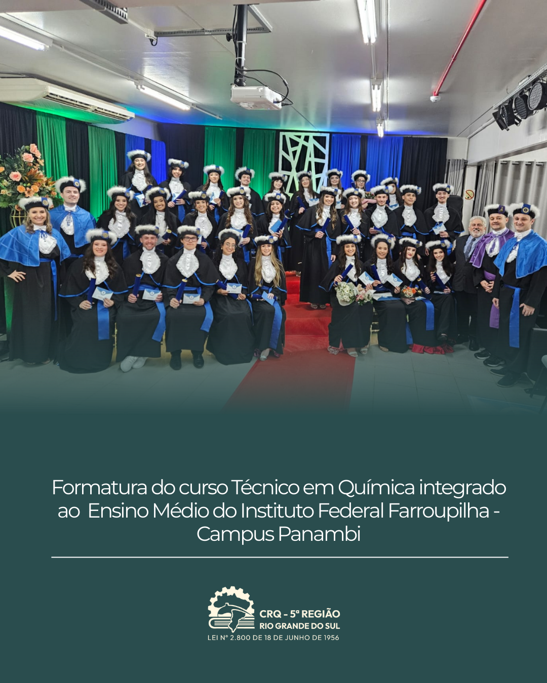 formatura-do-curso-tecnico-em-quimica-integrado-ao-ensino-medio-do-instituto-federal-farroupilha-campus-panambi